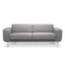 Sofa-sand