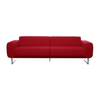 Sofa-rot