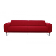 Sofa-rot