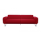 Sofa-rot