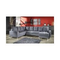 Sofa-grau-design