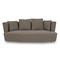 Sofa-grau-stoff