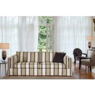 Sofa gestreift - Preise und Testberichte bei yopi.de