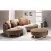 Sofa-cappuccino-leder