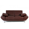 Sofa-braun-design