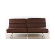 Sofa-braun-leder