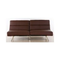 Sofa-braun-leder
