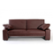 Sofa-braun