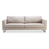 Sofa-beige