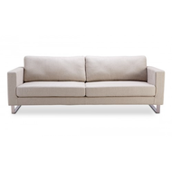Sofa-beige
