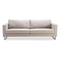 Sofa-beige