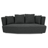 Sofa-anthrazit-stoff
