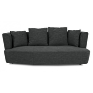 Sofa-anthrazit-stoff