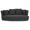 Sofa-anthrazit-stoff