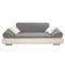 Max-winzer-sofa-2-sitzer