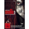 The-grudge-3-dvd-horrorfilm