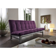 Verholt-sofa