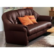 Sit-more-sofa-3-sitzer
