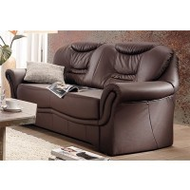 Sit-more-sofa-2-sitzer
