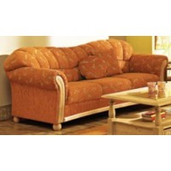 Romantic-garden-sofa