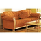 Romantic-garden-sofa