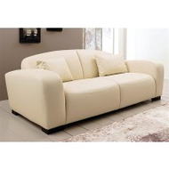 Home-affaire-sofa-microfaser