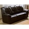 Elastoform-sofa-3-sitzer