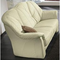 Elastoform-sofa-2-sitzer