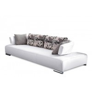 Designwerk-sofa-weiss