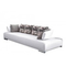 Designwerk-sofa-weiss