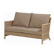 Csun-sofa