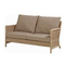 Csun-sofa