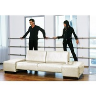 Casa-rossa-sofa