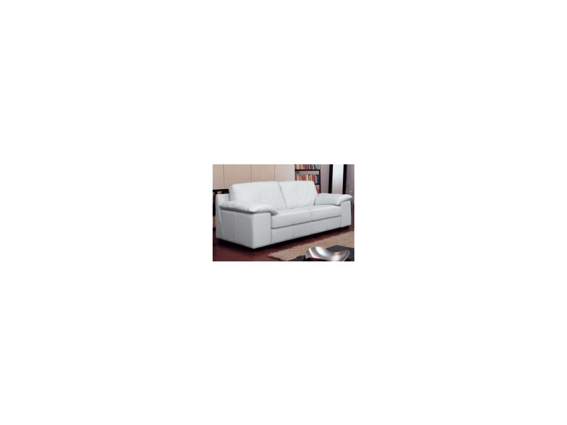 Calia Italia Sofa - Preise und Testberichte bei yopi.de
