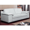 Calia-italia-sofa