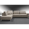 Arte-m-sofa