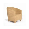 Lounge-sessel-natur