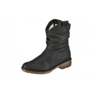 Rieker-stiefelette