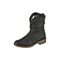 Rieker-stiefelette