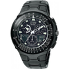 Citizen-watch-skyhawk-black-eagle