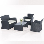 Sonnenpartner-lounge-sessel