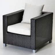 Siena-garden-lounge-sessel