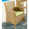 Sessel-korb