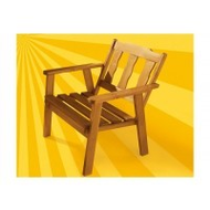 Sessel-honig