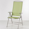 Sessel-gruen