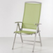 Sessel-gruen