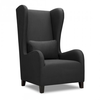 Sessel-anthrazit