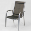 Sieger-sessel