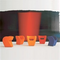 Moroso-sessel