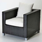 L-b-sessel